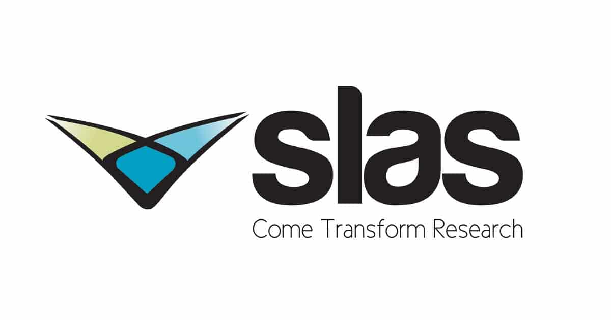 Slas Come Transform Research