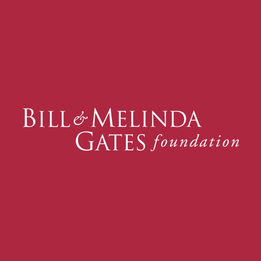 Carterra has been Selected by the Gates Foundation to Help Solve the COVID-19 Pandemic