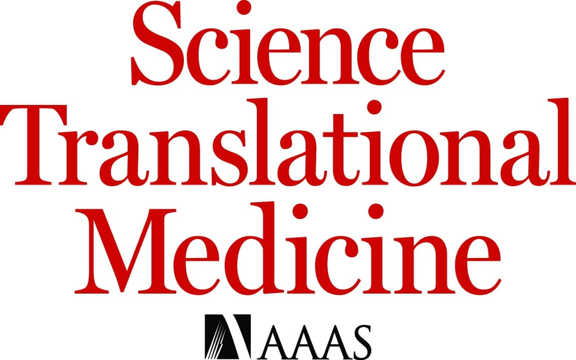 Science Translational Medicine