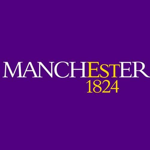 University of Manchester Adds Carterra’s LSA Instrument for High-Throughput Antibody Screening and Characterization