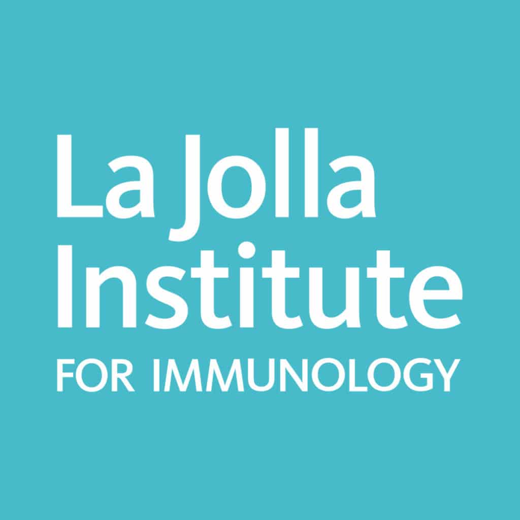 La Jolla Institute for Immunology Acquires LSA Platform
