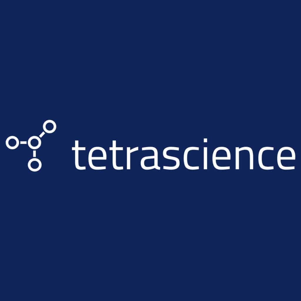 Carterra Joins the Tetra Partner Network to Advance Therapeutics Discovery