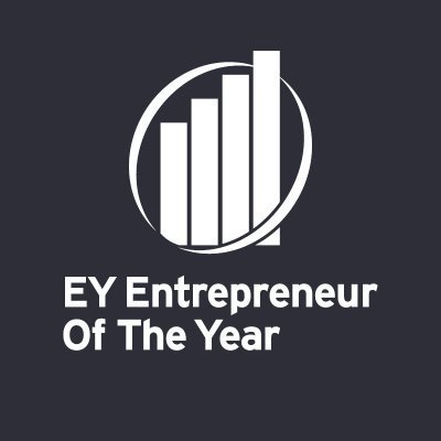 Ernst and Young Selects Josh Eckman, CEO of Carterra, as 2022 Entrepreneur of the Year Mountain West Award Winner
